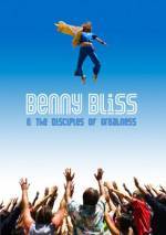 Buy and dwnload comedy genre muvy «Benny Bliss and the Disciples of Greatness» at a small price on a super high speed. Place interesting review about «Benny Bliss and the Disciples of Greatness» movie or read other reviews of anoth