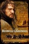 Buy and dwnload drama theme muvy trailer «Beowulf & Grendel» at a cheep price on a best speed. Write your review about «Beowulf & Grendel» movie or read thrilling reviews of another men.