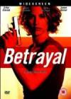 Buy and download action-theme movie «Betrayal» at a cheep price on a super high speed. Put some review on «Betrayal» movie or read amazing reviews of another persons.
