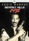 Get and download action theme movie «Beverly Hills Cop III» at a little price on a high speed. Put interesting review about «Beverly Hills Cop III» movie or read amazing reviews of another persons.