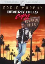 Purchase and download crime-genre muvi trailer «Beverly Hills Cop II» at a cheep price on a fast speed. Write some review about «Beverly Hills Cop II» movie or read picturesque reviews of another persons.