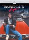 Buy and dwnload thriller theme muvi «Beverly Hills Cop» at a cheep price on a fast speed. Place some review on «Beverly Hills Cop» movie or read fine reviews of another buddies.