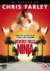 Purchase and dwnload comedy genre muvi «Beverly Hills Ninja» at a small price on a superior speed. Leave your review on «Beverly Hills Ninja» movie or find some thrilling reviews of another men.