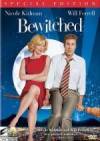 Get and dwnload fantasy-theme muvi trailer «Bewitched» at a cheep price on a superior speed. Put some review on «Bewitched» movie or read thrilling reviews of another people.