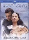 Purchase and daunload drama genre muvi «Beyond Borders» at a cheep price on a superior speed. Leave interesting review on «Beyond Borders» movie or find some picturesque reviews of another men.