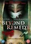 Buy and dwnload muvi «Beyond Remedy» at a low price on a fast speed. Add your review about «Beyond Remedy» movie or find some thrilling reviews of another persons.