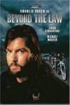 Buy and dwnload drama-theme muvi trailer «Beyond the Law  aka Fixing The Shadow» at a cheep price on a fast speed. Add your review about «Beyond the Law  aka Fixing The Shadow» movie or read amazing reviews of another ones.