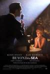 Get and dawnload music theme movie «Beyond the Sea» at a cheep price on a high speed. Write interesting review on «Beyond the Sea» movie or read fine reviews of another visitors.