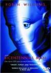 Purchase and dwnload drama-theme muvi trailer «Bicentennial Man» at a low price on a best speed. Add some review on «Bicentennial Man» movie or find some picturesque reviews of another ones.