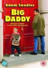 Buy and download comedy genre movy trailer «Big Daddy» at a small price on a high speed. Add your review on «Big Daddy» movie or find some thrilling reviews of another fellows.
