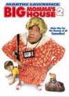 Purchase and dwnload crime-theme muvi «Big Momma's House 2» at a tiny price on a fast speed. Add interesting review about «Big Momma's House 2» movie or read picturesque reviews of another men.