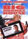 Purchase and daunload action-theme movie trailer «Big Momma's House» at a tiny price on a superior speed. Place interesting review on «Big Momma's House» movie or read picturesque reviews of another visitors.