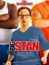 Buy and dwnload comedy theme movie «Big Stan» at a little price on a fast speed. Place some review about «Big Stan» movie or find some amazing reviews of another ones.