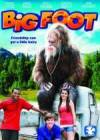 Buy and download family theme movy «Bigfoot» at a little price on a super high speed. Put interesting review about «Bigfoot» movie or read other reviews of another men.