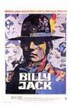 Purchase and daunload action theme muvy «Billy Jack» at a tiny price on a super high speed. Write interesting review about «Billy Jack» movie or find some amazing reviews of another ones.