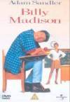 Buy and download romance-theme muvi «Billy Madison» at a tiny price on a fast speed. Write interesting review on «Billy Madison» movie or find some thrilling reviews of another persons.