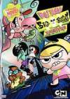 Get and dawnload animation genre muvy trailer «Billy & Mandy's Big Boogey Adventure» at a cheep price on a best speed. Add some review on «Billy & Mandy's Big Boogey Adventure» movie or find some thrilling reviews of another visito