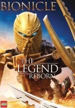 Get and dwnload animation theme movy «Bionicle: The Legend Reborn» at a tiny price on a best speed. Put your review about «Bionicle: The Legend Reborn» movie or find some picturesque reviews of another buddies.