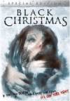 Purchase and daunload horror genre muvi trailer «Black Christmas» at a cheep price on a super high speed. Put some review on «Black Christmas» movie or read fine reviews of another persons.