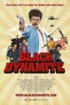 Purchase and dawnload action theme muvy trailer «Black Dynamite» at a tiny price on a super high speed. Put some review about «Black Dynamite» movie or read fine reviews of another persons.