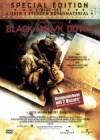 Purchase and dwnload war genre movie «Black Hawk Down» at a cheep price on a best speed. Place some review on «Black Hawk Down» movie or read thrilling reviews of another men.