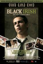 Buy and dwnload drama theme muvy trailer «Black Irish» at a small price on a best speed. Place your review on «Black Irish» movie or find some fine reviews of another fellows.