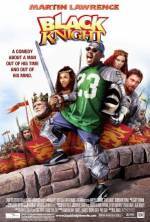 Purchase and dwnload comedy-genre muvi «Black Knight» at a low price on a super high speed. Leave interesting review on «Black Knight» movie or read other reviews of another fellows.