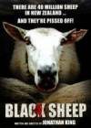 Buy and download comedy theme muvy «Black Sheep» at a small price on a super high speed. Write some review about «Black Sheep» movie or find some amazing reviews of another people.