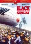 Purchase and dawnload thriller genre muvy trailer «Black Sunday» at a tiny price on a best speed. Place some review on «Black Sunday» movie or find some amazing reviews of another visitors.