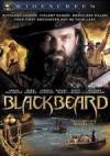 Get and dwnload drama theme movie «Blackbeard» at a tiny price on a super high speed. Place your review about «Blackbeard» movie or read picturesque reviews of another fellows.