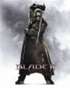 Buy and dwnload thriller-genre movy «Blade II» at a tiny price on a super high speed. Write interesting review on «Blade II» movie or find some amazing reviews of another visitors.