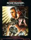 Buy and dawnload drama genre movie «Blade Runner (Final cut)» at a cheep price on a best speed. Put interesting review on «Blade Runner (Final cut)» movie or read other reviews of another ones.
