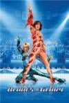 Get and daunload comedy genre movie «Blades of Glory» at a little price on a super high speed. Add some review about «Blades of Glory» movie or find some other reviews of another visitors.