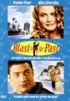 Get and daunload drama-theme muvi «Blast from the Past» at a cheep price on a fast speed. Add your review on «Blast from the Past» movie or read thrilling reviews of another buddies.