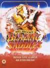 Buy and dwnload comedy-theme muvy «Blazing Saddles» at a cheep price on a high speed. Put your review on «Blazing Saddles» movie or read other reviews of another persons.