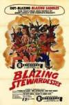 Purchase and daunload comedy-genre muvi «Blazing Stewardesses» at a small price on a superior speed. Leave your review about «Blazing Stewardesses» movie or find some amazing reviews of another fellows.