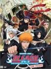 Get and daunload adventure genre movie «Bleach: Memories of Nobody» at a little price on a high speed. Place interesting review on «Bleach: Memories of Nobody» movie or find some amazing reviews of another ones.