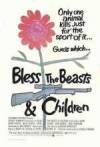 Purchase and dwnload drama theme movy «Bless the Beasts & Children» at a low price on a high speed. Add interesting review about «Bless the Beasts & Children» movie or find some other reviews of another men.