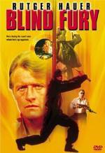 Get and download action-genre muvy «Blind Fury» at a low price on a high speed. Leave your review about «Blind Fury» movie or find some thrilling reviews of another buddies.