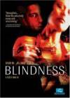 Get and dwnload drama-theme muvi trailer «Blindness» at a small price on a superior speed. Leave your review about «Blindness» movie or find some thrilling reviews of another people.