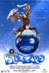Purchase and download family-theme movie «Blizzard» at a small price on a high speed. Add some review on «Blizzard» movie or read thrilling reviews of another persons.