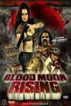 Buy and download horror theme muvy trailer «Blood Moon Rising» at a low price on a fast speed. Leave your review about «Blood Moon Rising» movie or read fine reviews of another buddies.