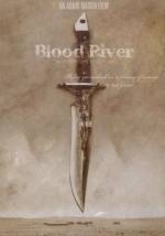 Buy and daunload horror-genre muvy «Blood River» at a tiny price on a superior speed. Place interesting review on «Blood River» movie or find some other reviews of another men.