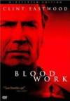 Buy and download action genre muvi «Blood Work» at a low price on a fast speed. Write some review on «Blood Work» movie or read fine reviews of another men.
