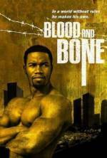 Get and daunload action theme muvi trailer «Blood and Bone» at a small price on a high speed. Add interesting review on «Blood and Bone» movie or find some thrilling reviews of another men.
