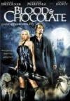 Buy and dawnload drama genre muvy trailer «Blood and Chocolate» at a small price on a best speed. Leave your review on «Blood and Chocolate» movie or read other reviews of another fellows.