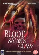 Purchase and download thriller theme movie trailer «Blood on Satan's Claw» at a small price on a high speed. Put interesting review on «Blood on Satan's Claw» movie or find some picturesque reviews of another buddies.