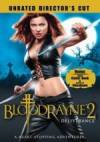 Purchase and dawnload horror-theme muvy trailer «BloodRayne II: Deliverance» at a little price on a best speed. Place some review about «BloodRayne II: Deliverance» movie or find some other reviews of another men.
