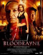 Purchase and dwnload horror theme muvy «BloodRayne» at a tiny price on a super high speed. Leave interesting review about «BloodRayne» movie or find some thrilling reviews of another buddies.