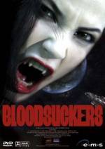 Purchase and dawnload horror genre movy «Bloodsuckers» at a cheep price on a superior speed. Add your review about «Bloodsuckers» movie or read thrilling reviews of another fellows.